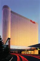 Borgata Hotel Casino & Spa