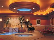 Borgata Hotel Casino & Spa