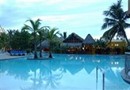 Casa Marina Beach Resort Sosua