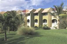 Casa Marina Beach Resort Sosua