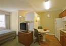 Extended Stay Deluxe Hotel Irmo