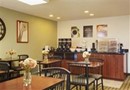 Extended Stay Deluxe Hotel Irmo