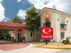 Econo Lodge College Park