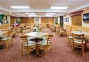 AmericInn Lodge and Suites Jackson (Minnesota)