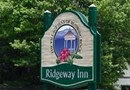 Ridgeway Inn
