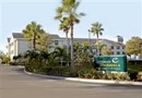 Extended Stay America Hotel Deerfield Beach