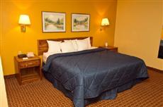 Comfort Inn Blanding