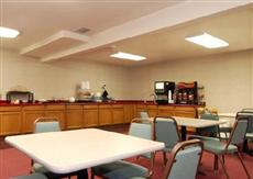 Comfort Inn Blanding