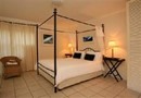 Art Gallery Guest House Thandekayo Cape Town