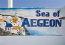 Sea of Aegeon