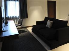 S33 Compact Sukhumvit Hotel