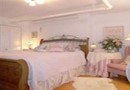 Alexander Mansion Bed & Breakfast