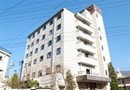 Hotel Route Inn Court Kamiyamada