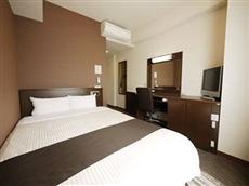 Hotel Route Inn Suwa Inter 2