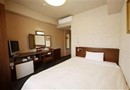 Hotel Route Inn Suwa Inter 2