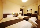 Hotel Route Inn Suwa Inter 2