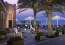 Shangri La Al Husn Hotel Muscat