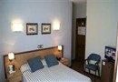 BEST WESTERN Hotel Los Condes
