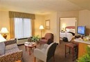 Hampton Inn & Suites Annapolis