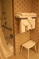 Hampton Inn Clinton (New Jersey)