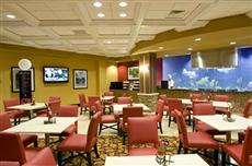 Embassy Suites Columbus - Airport