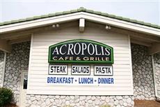 Hampton Inn Charlotte Cornelius