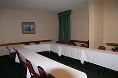 Hampton Inn Charlotte Cornelius