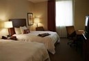 Hampton Inn & Suites Denver Downtown