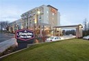Hampton Inn & Suites Seattle/Federal Way