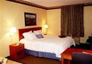 Hampton Inn Laporte