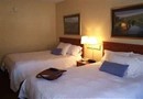 Hampton Inn Laporte