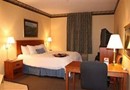 Hampton Inn Laporte