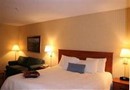 Hampton Inn Laporte