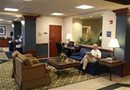 Hampton Inn Laporte