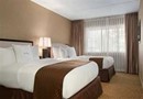 DoubleTree Suites by Hilton Dayton South