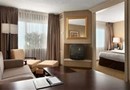 DoubleTree Suites by Hilton Dayton South