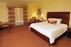 Hilton Garden Inn Morgantown