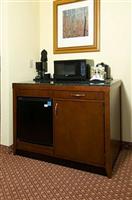 Hilton Garden Inn Morgantown