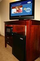 Hampton Inn Morgantown