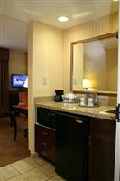 Hampton Inn Olive Branch