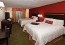 Hampton Inn & Suites by Hilton - Panama CIty Beach/Pier Park Area