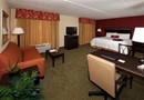 Hampton Inn & Suites by Hilton - Panama CIty Beach/Pier Park Area