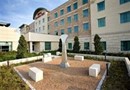 Hilton Garden Inn Dallas Richardson