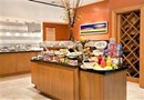 Hilton Garden Inn Dallas Richardson