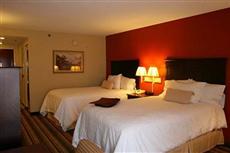 Hampton Inn Richmond - Midlothian Tpk