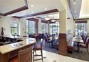 Hilton Garden Inn Rockford