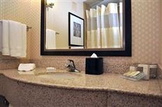 Hilton Garden Inn Saint Louis Airport Berkeley (Missouri)