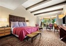 Hilton San Diego Resort & Spa
