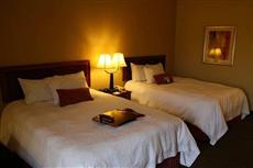 Hampton Inn Somerset (Kentucky)