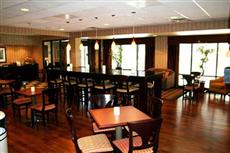 Hampton Inn Somerset (Kentucky)